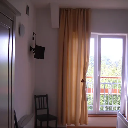 Campi Di Grano Casa rural *