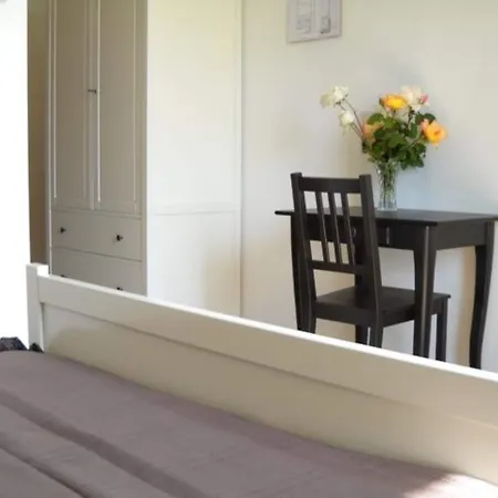 Casa di campagna Campi Di Grano *