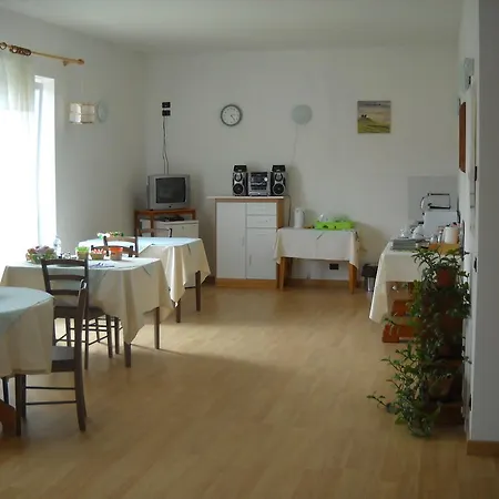 Casa di campagna Campi Di Grano Roncade