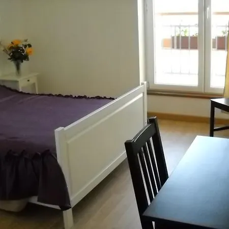 Campi Di Grano Roncade