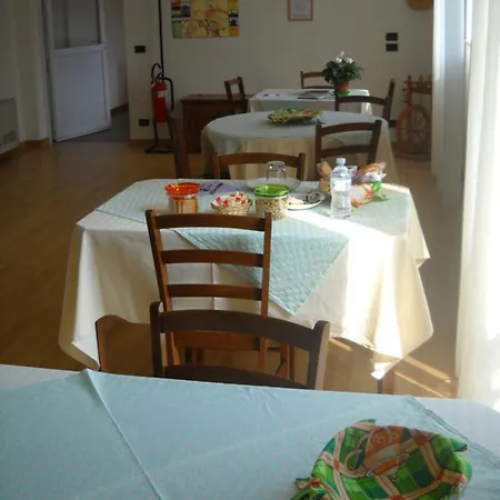 Landsted Campi Di Grano *