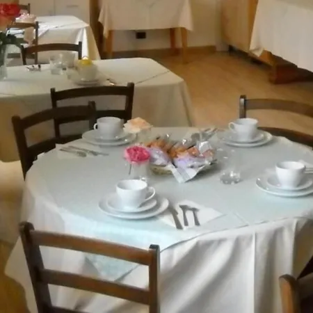 Campi Di Grano *