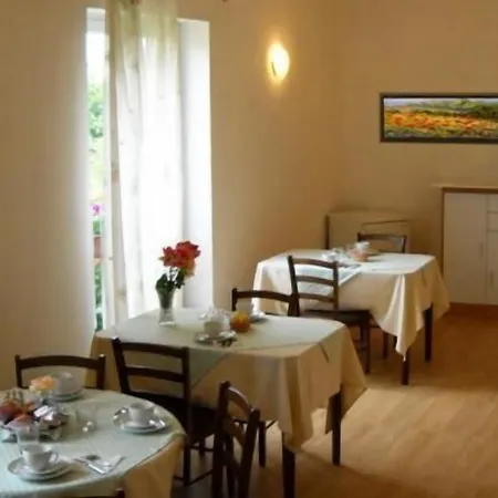 Campi Di Grano Roncade