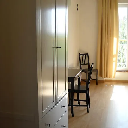 Campi Di Grano Roncade