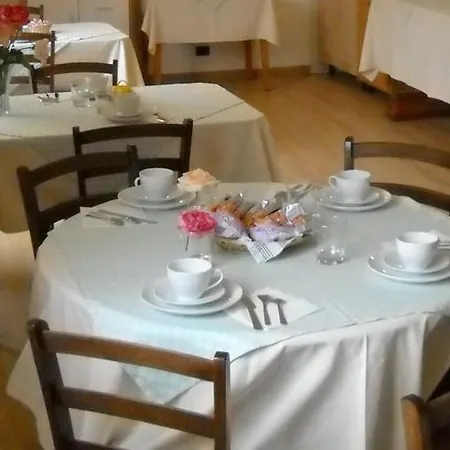 Casa di campagna Campi Di Grano Roncade